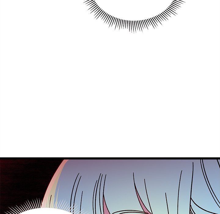 I Choose You! page 21