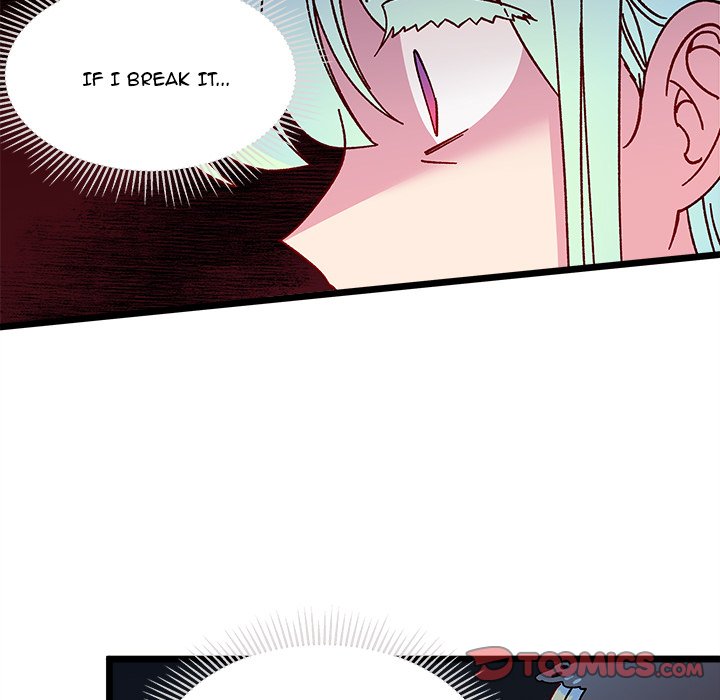 I Choose You! page 22