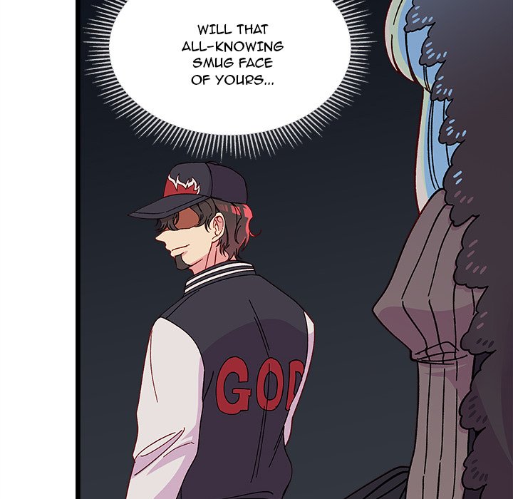 I Choose You! page 23
