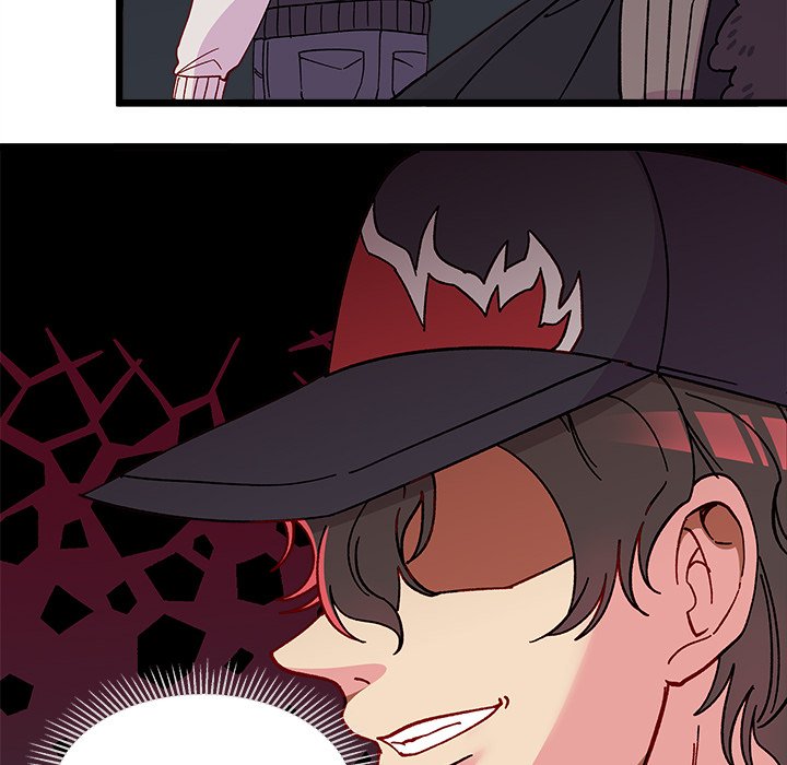 I Choose You! page 24