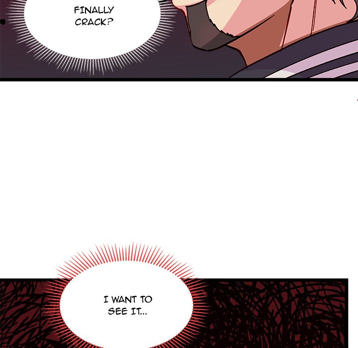 I Choose You! page 25