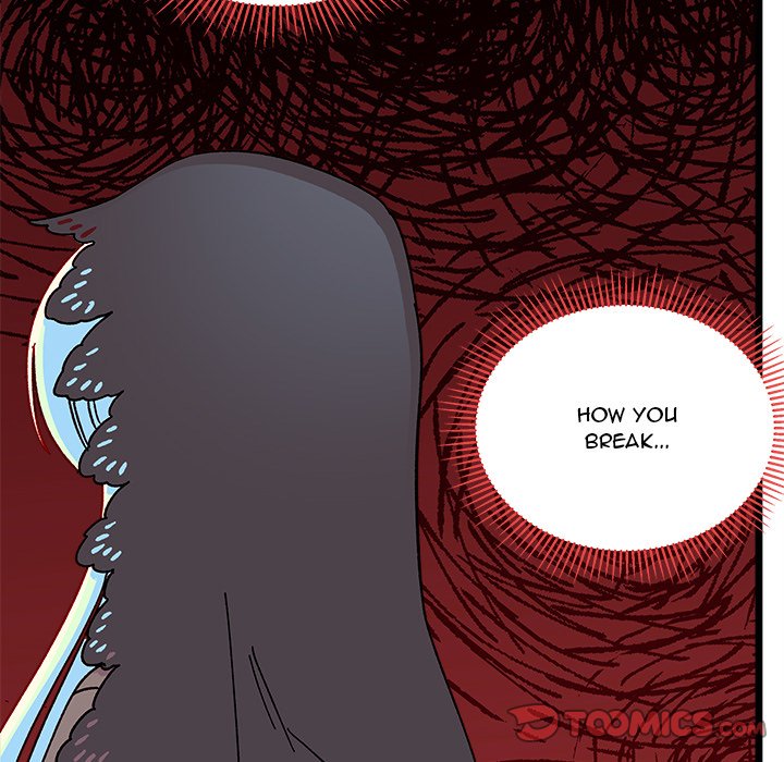 I Choose You! page 26