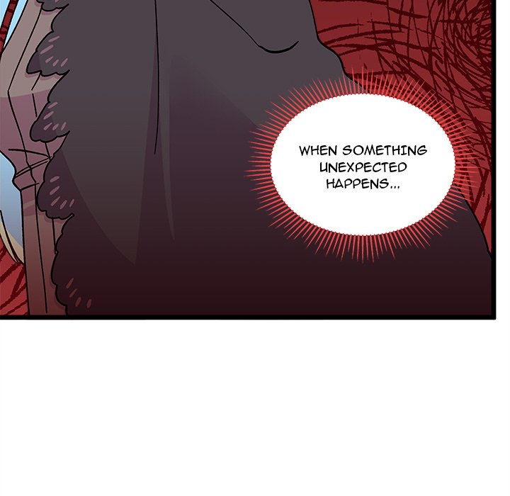 I Choose You! page 27