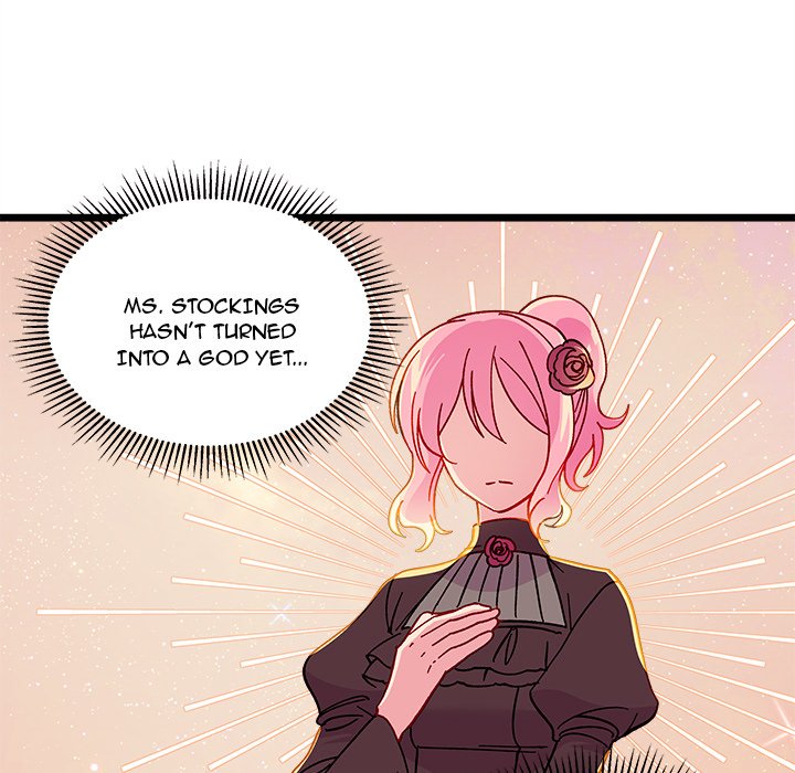 I Choose You! page 28