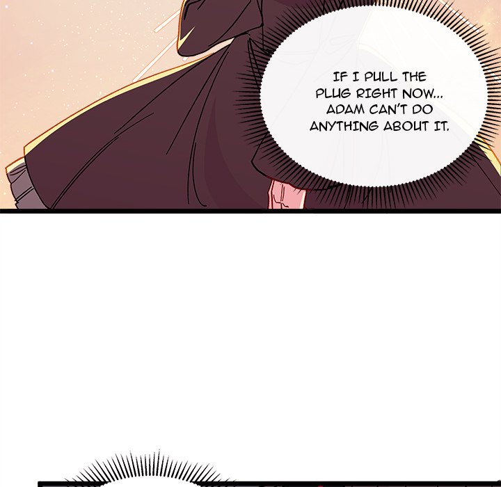 I Choose You! page 29