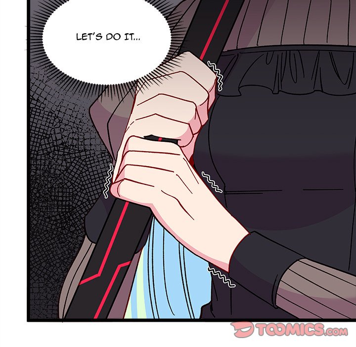 I Choose You! page 30