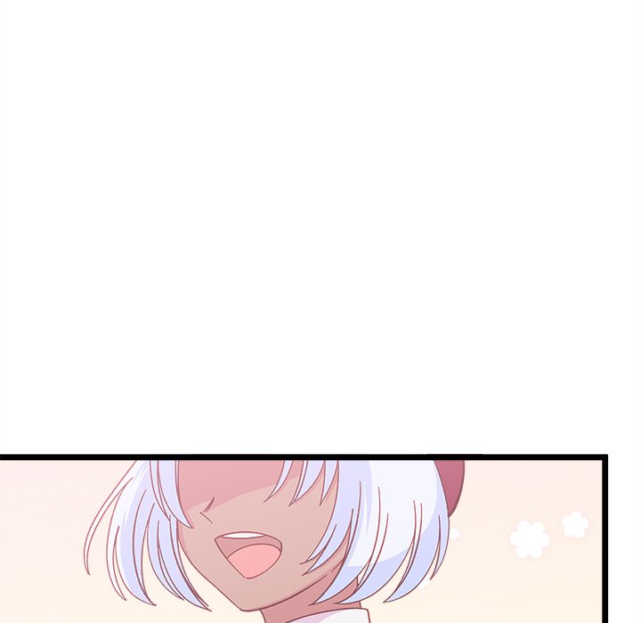I Choose You! page 31