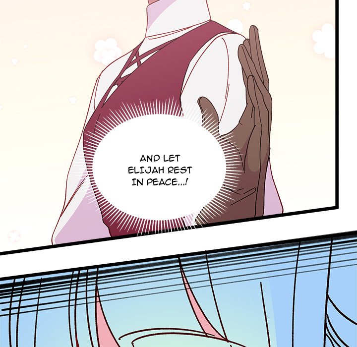 I Choose You! page 32