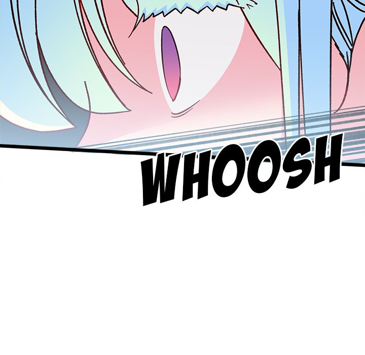 I Choose You! page 33