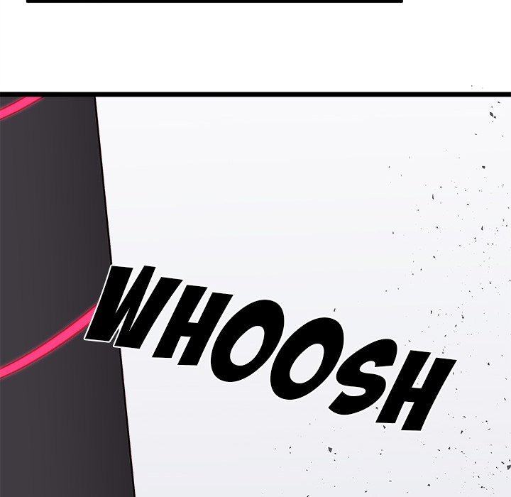 I Choose You! page 35