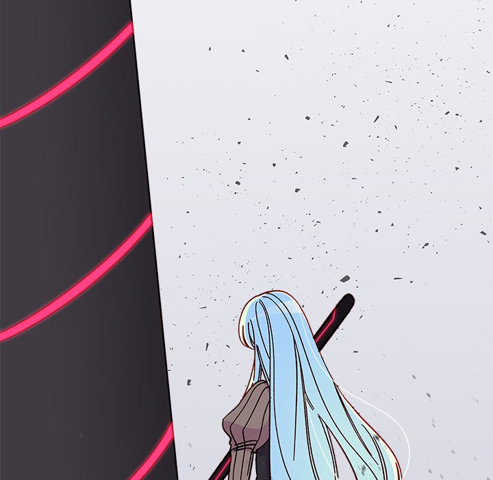 I Choose You! page 36