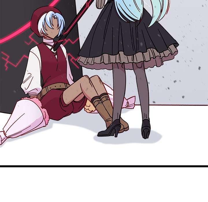 I Choose You! page 37