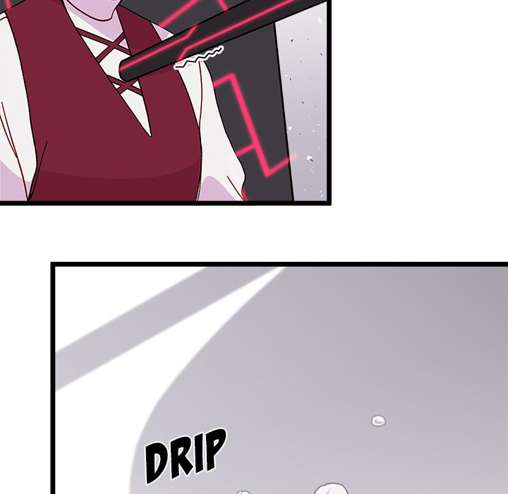 I Choose You! page 39