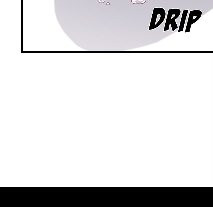 I Choose You! page 40