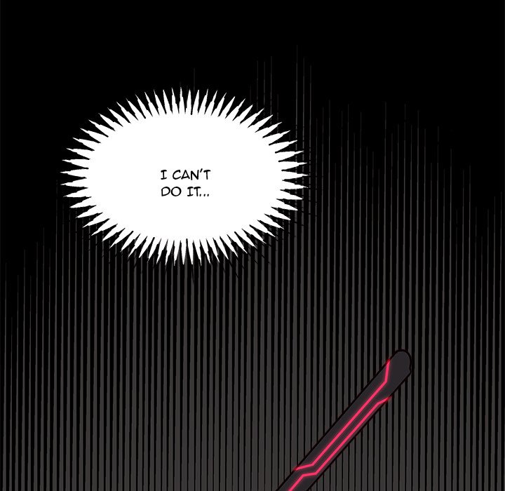 I Choose You! page 41