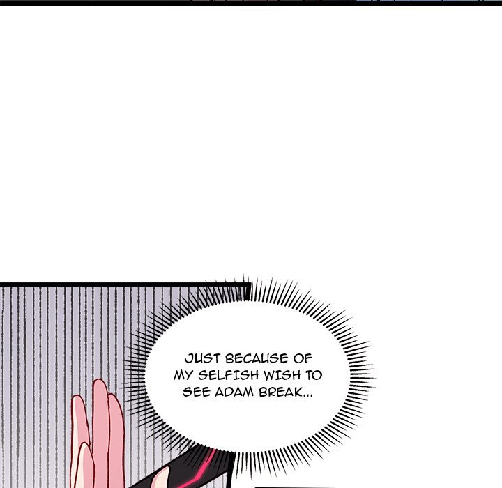 I Choose You! page 43