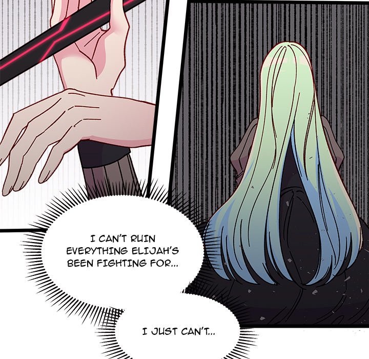 I Choose You! page 44