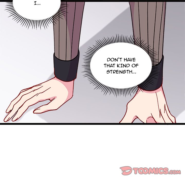 I Choose You! page 46