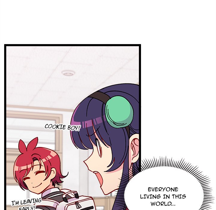 I Choose You! page 47