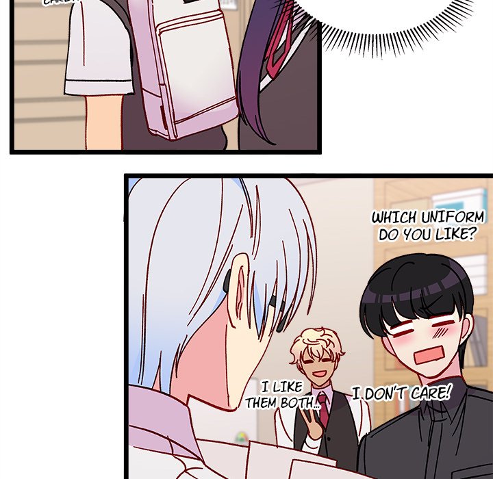 I Choose You! page 48