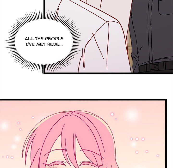 I Choose You! page 49