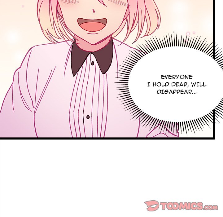 I Choose You! page 50