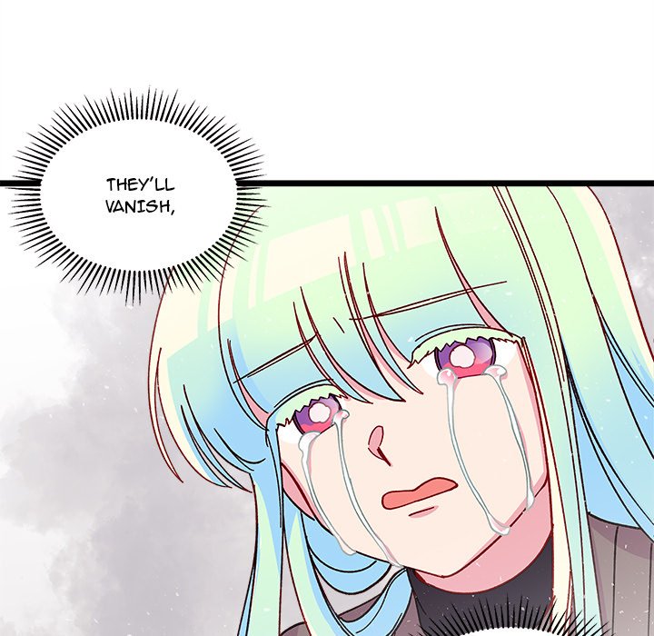 I Choose You! page 51