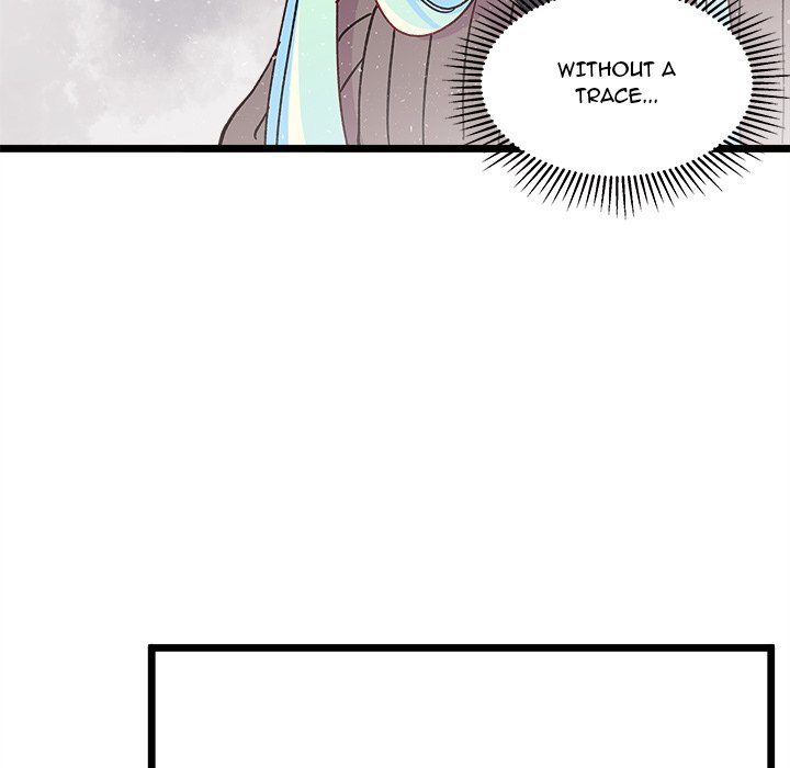 I Choose You! page 52
