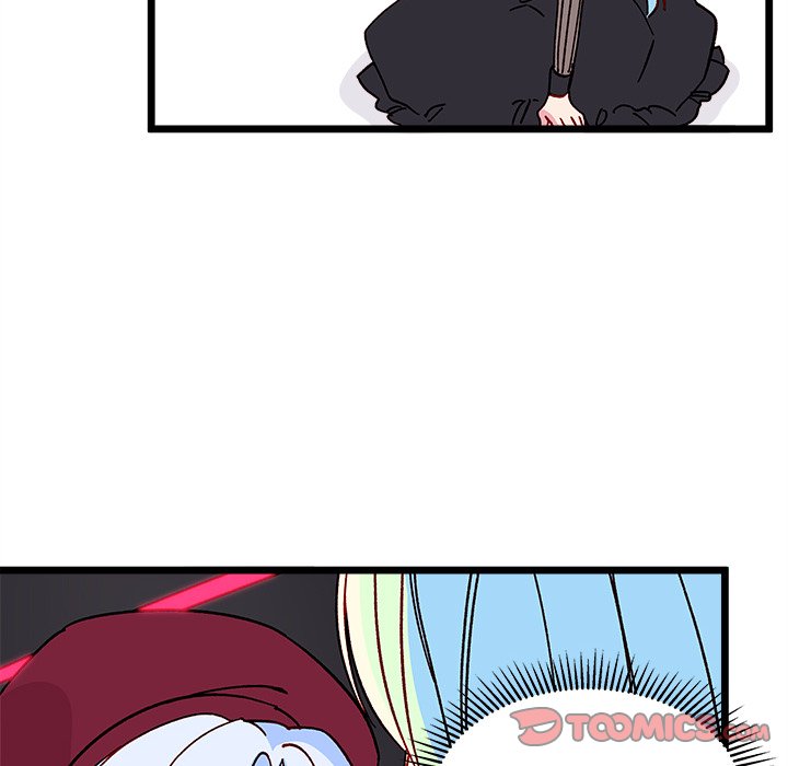 I Choose You! page 54