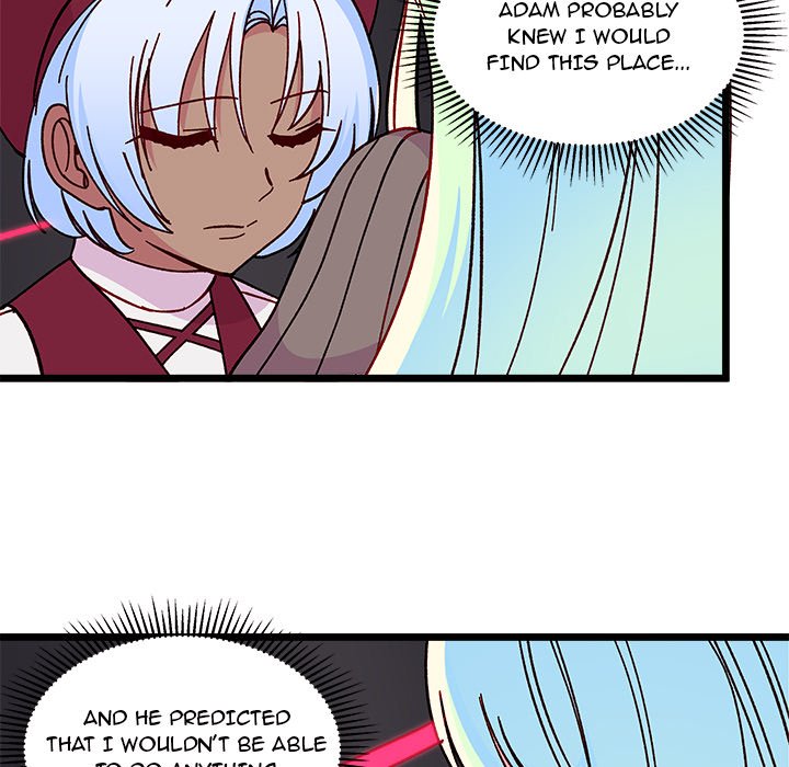 I Choose You! page 55