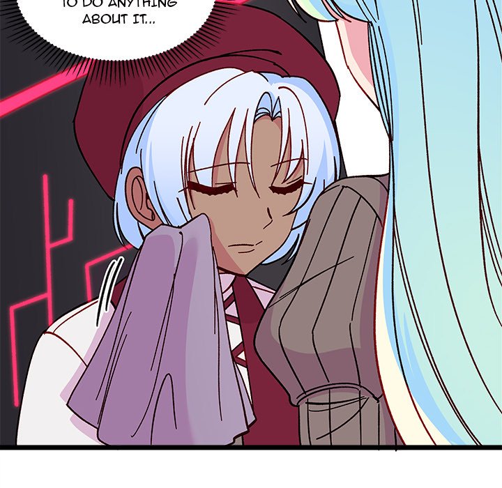 I Choose You! page 56