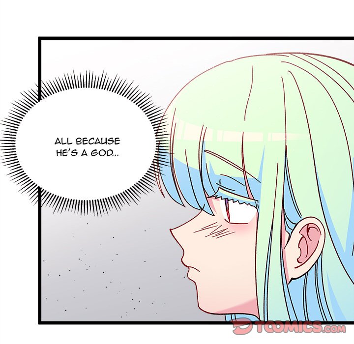 I Choose You! page 58