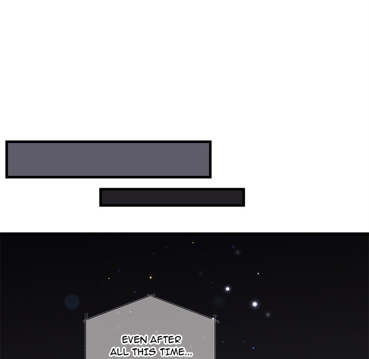 I Choose You! page 59