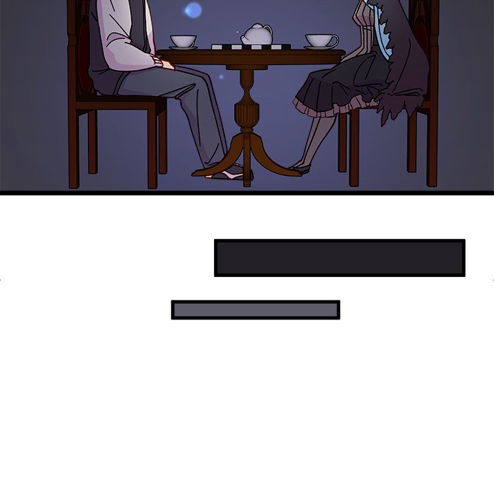 I Choose You! page 61