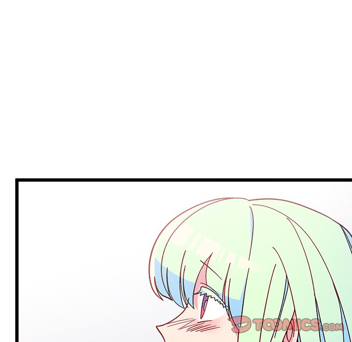 I Choose You! page 62