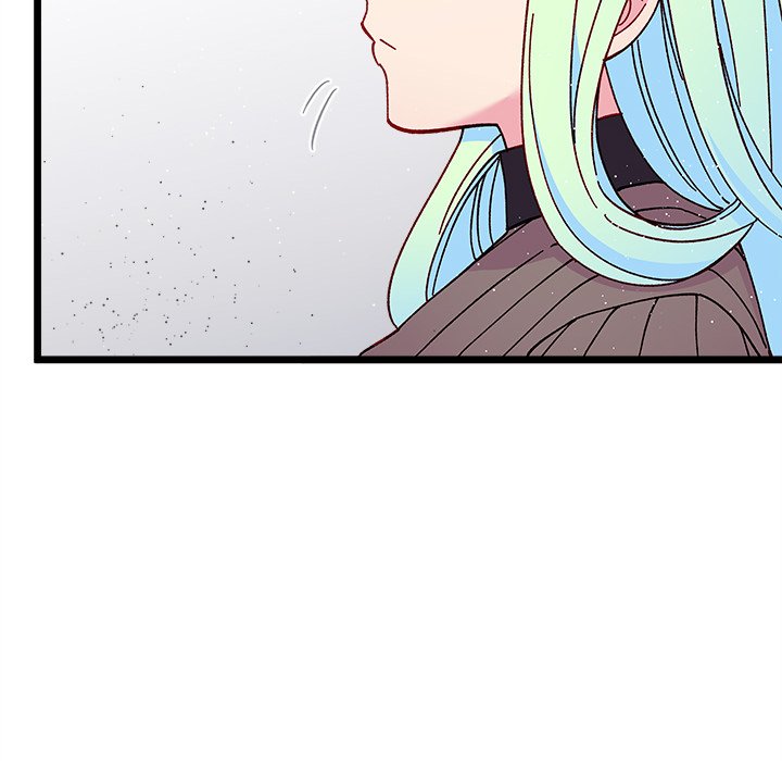 I Choose You! page 63