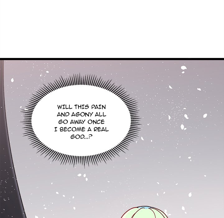I Choose You! page 64