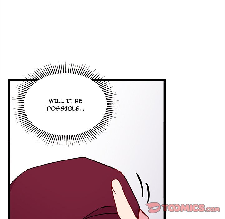 I Choose You! page 66