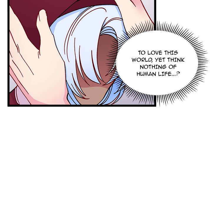 I Choose You! page 67