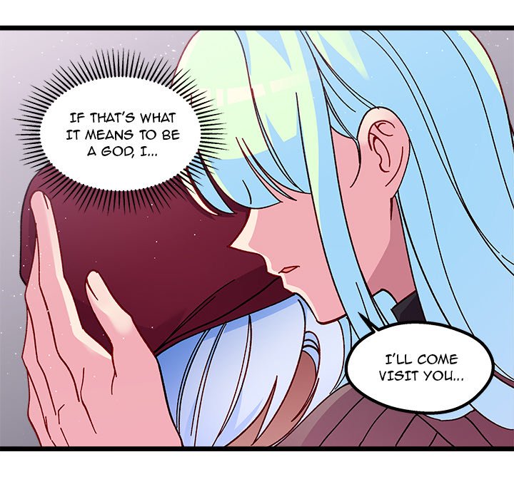 I Choose You! page 68