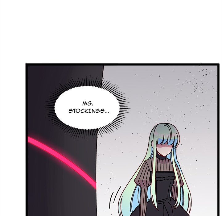 I Choose You! page 69