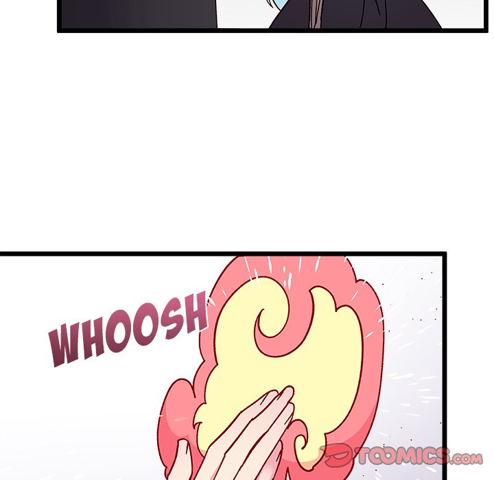 I Choose You! page 70