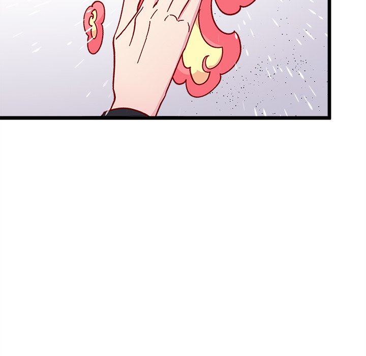 I Choose You! page 71