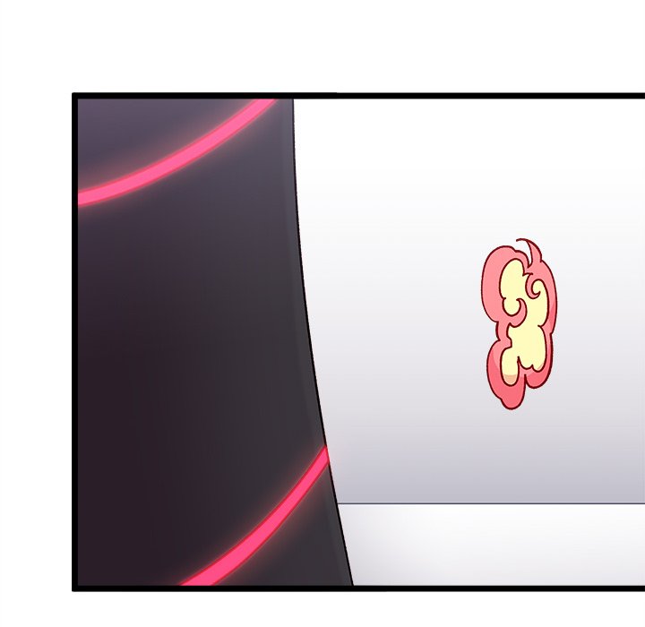 I Choose You! page 72