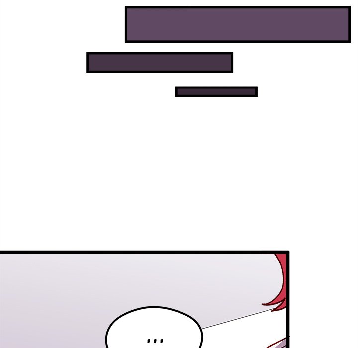 I Choose You! page 73