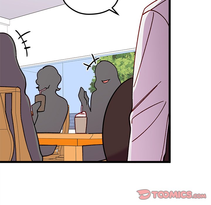 I Choose You! page 74