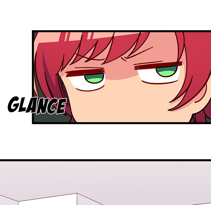 I Choose You! page 75