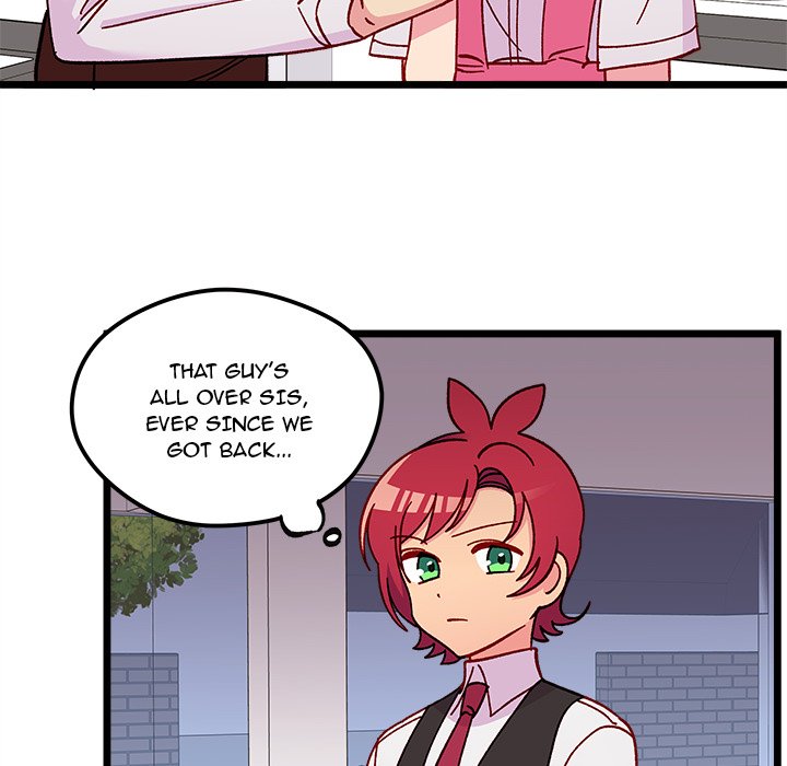 I Choose You! page 77