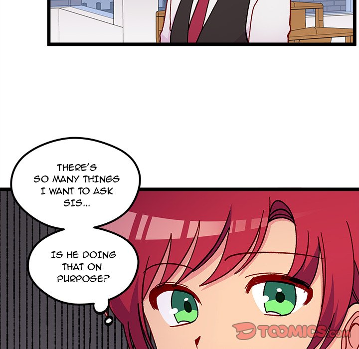 I Choose You! page 78