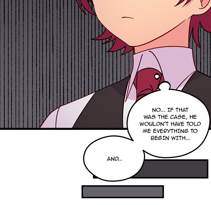 I Choose You! page 79